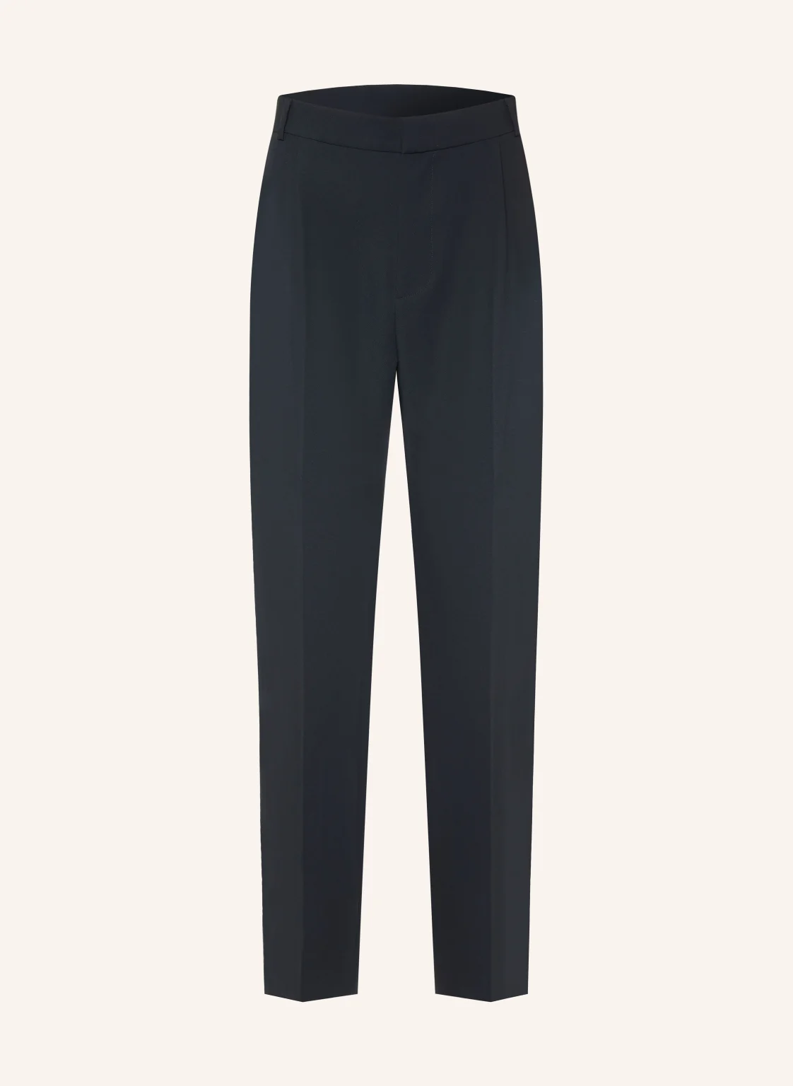 studio seidensticker Chino STUDIO Oversized Fit