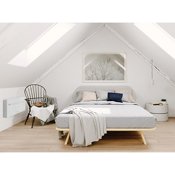 Climatiseur monobloc Klimea 15 HP   WIFI 3500W