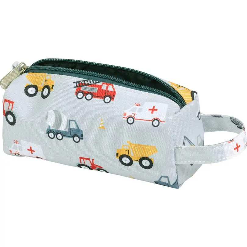 Stifthalter Vehicles