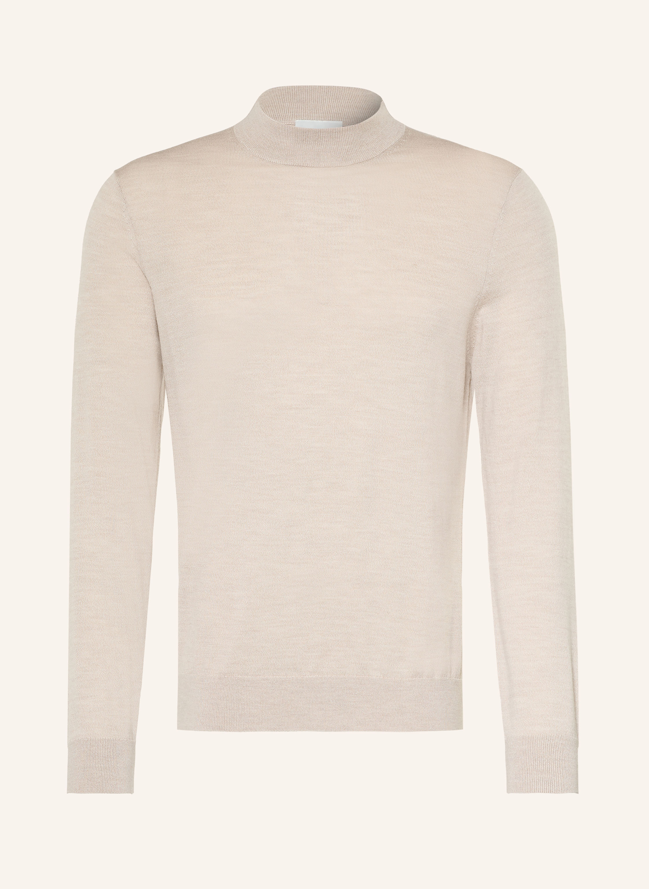 PROFUOMO Pullover