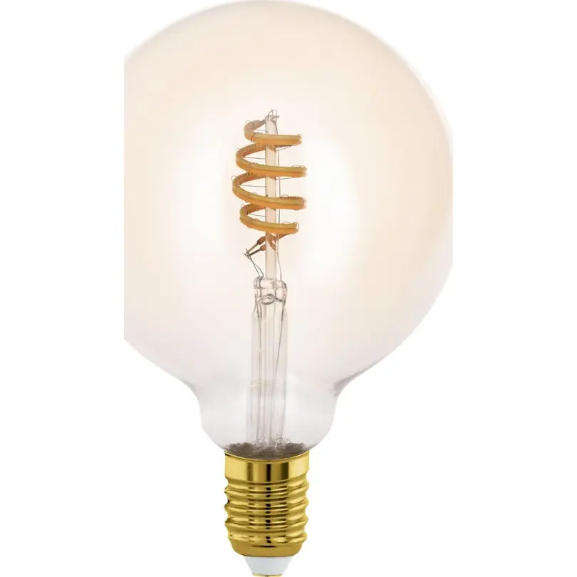 LED RETROFIT Connect