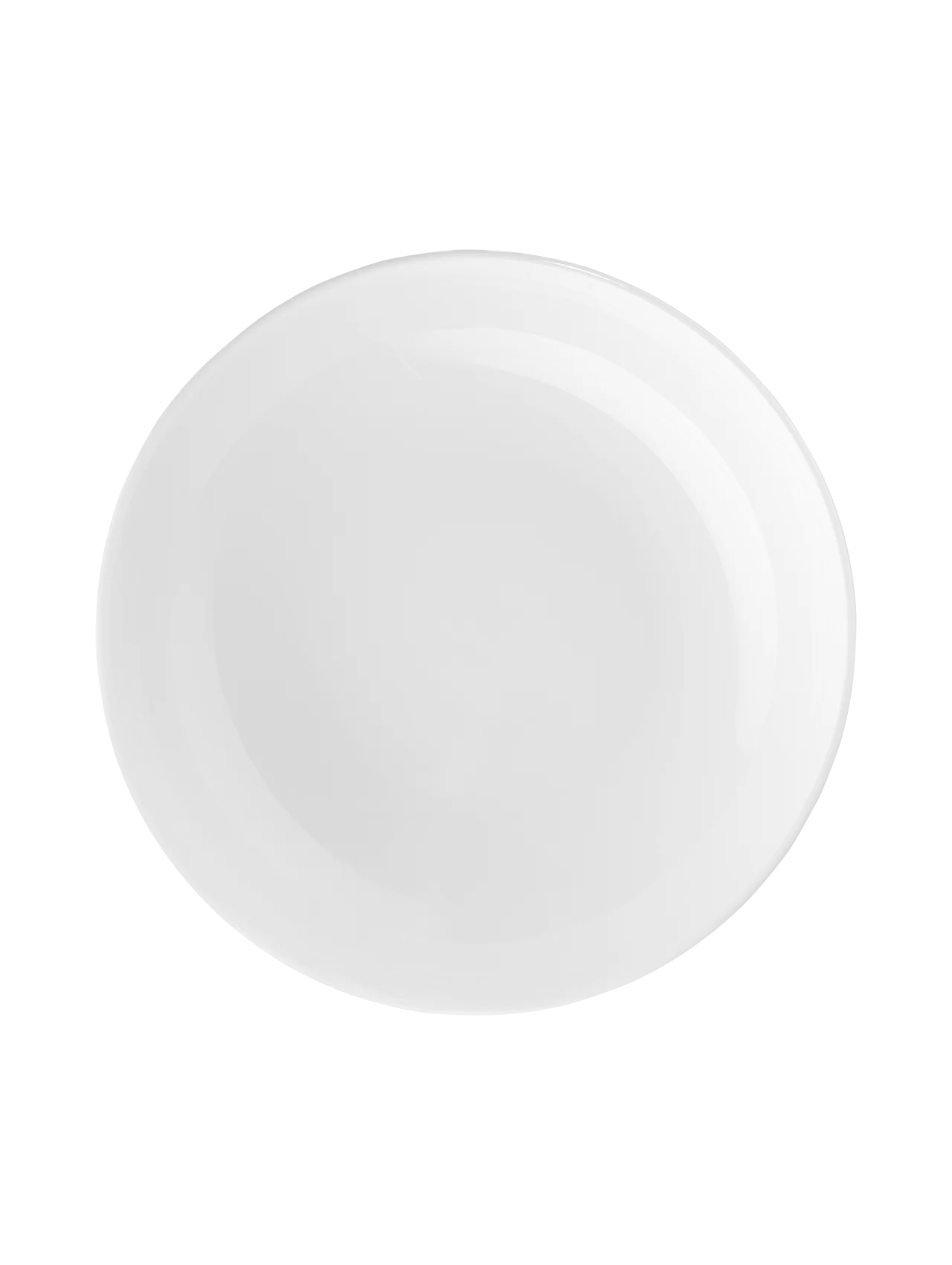 pastateller