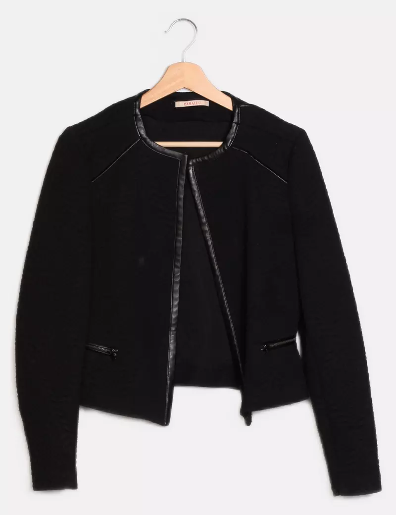 Camaïeu light jacket