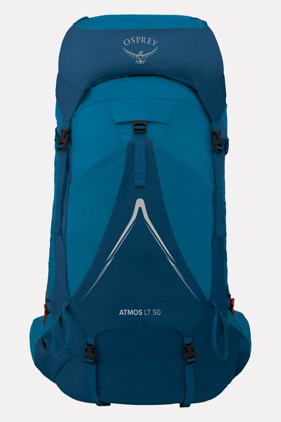 Osprey Atmos AG Lightweight 50 Backpack