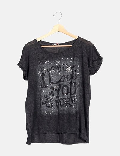 Camaïeu T-shirt