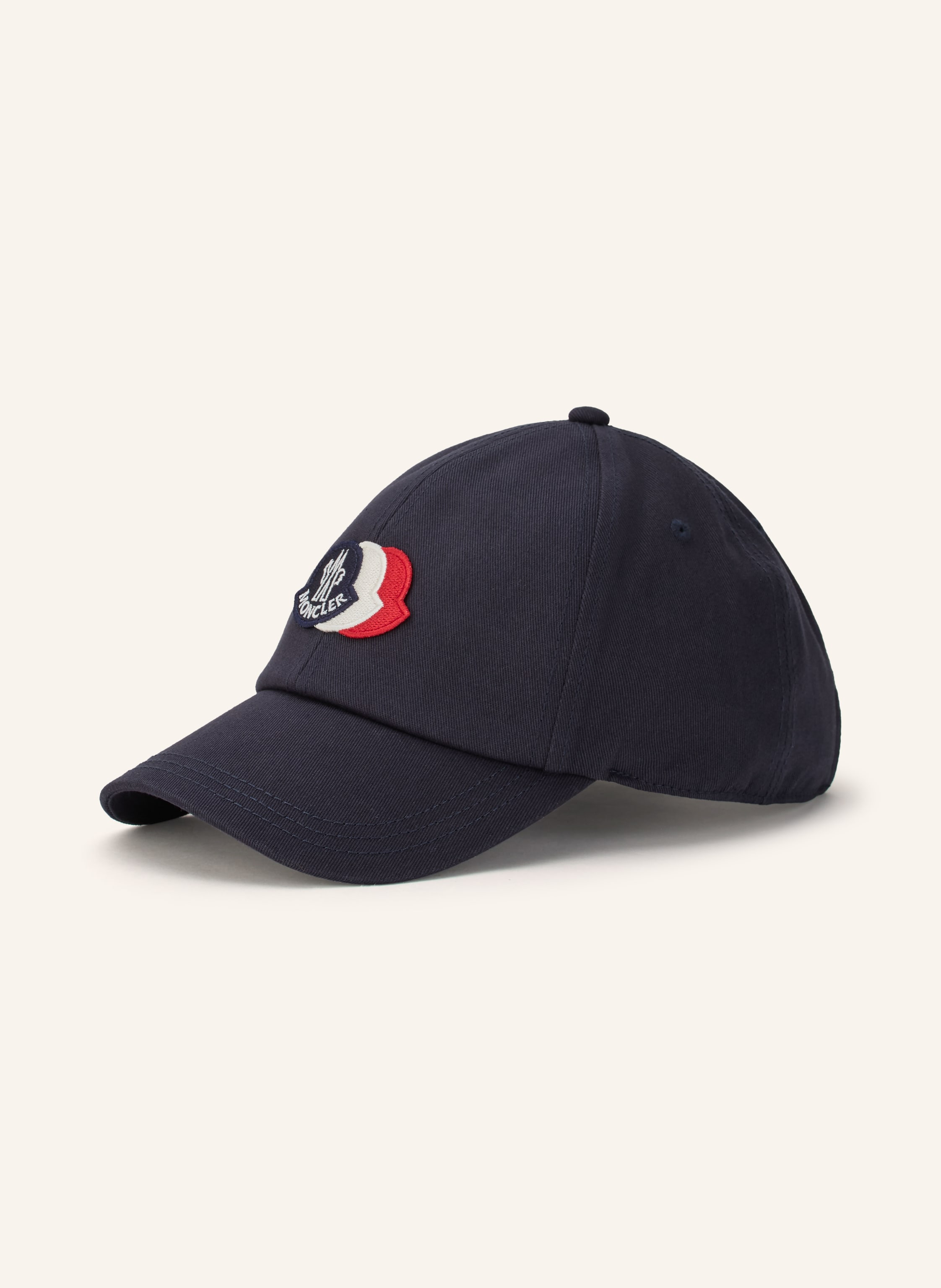MONCLER Cap