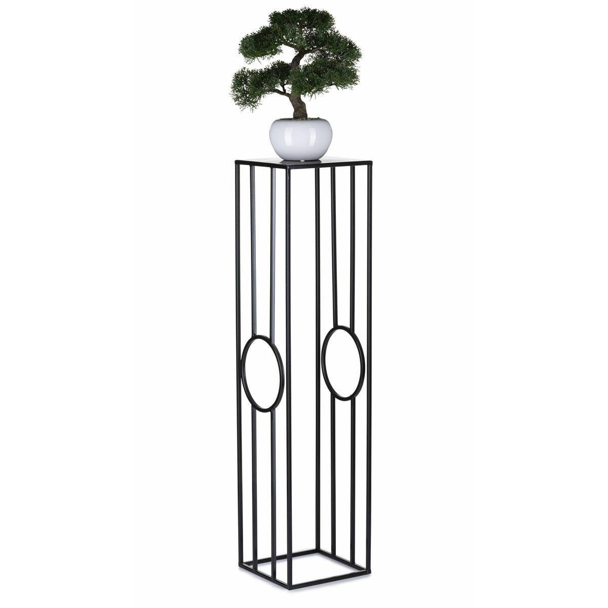 Kwietnik 100 cm BRISTEL
