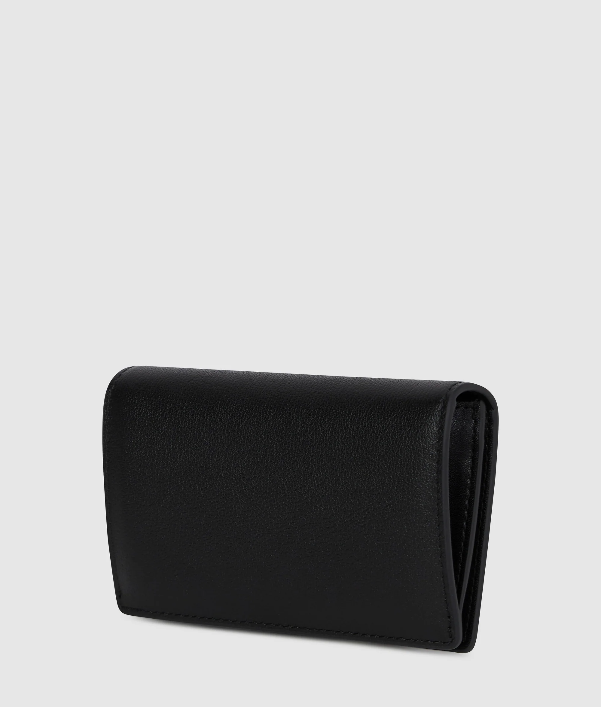 Portefeuille bristol K/Signature