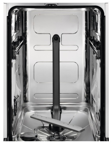 Zmywarka Electrolux EEA71210L