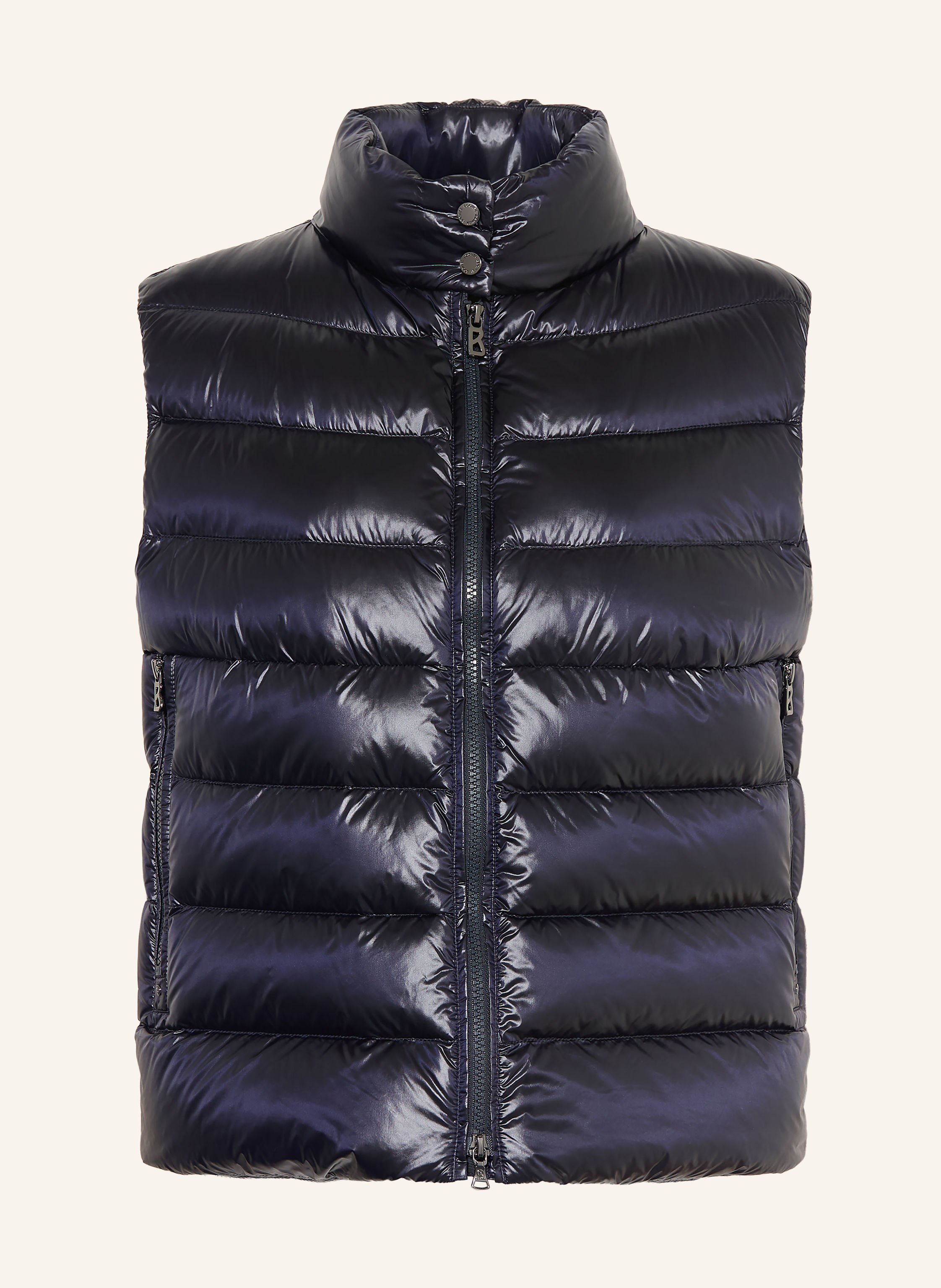 BOGNER Daunenweste MILLY-D