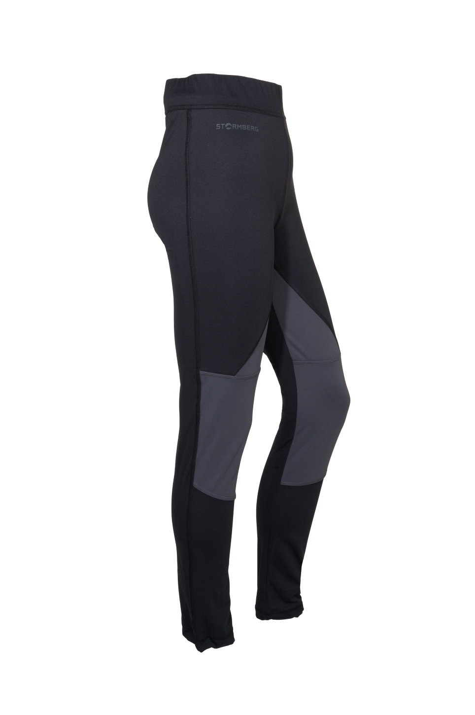 Marka turtights