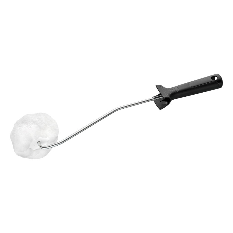 Rouleau d'angle 1K 39 cm COLOR EXPERT