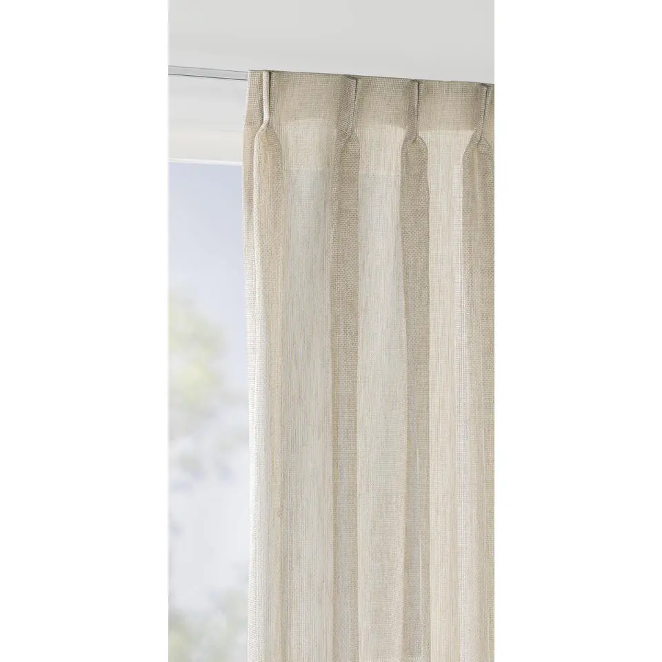 Inbetween Oporto - greige