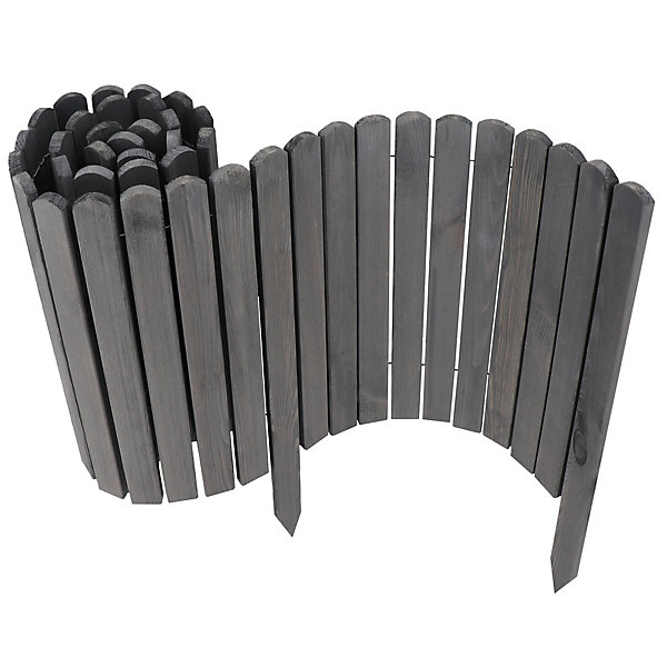 10x ruban de réparation I serre film grille film résistant aux UV 8cm x 15m Aquagart