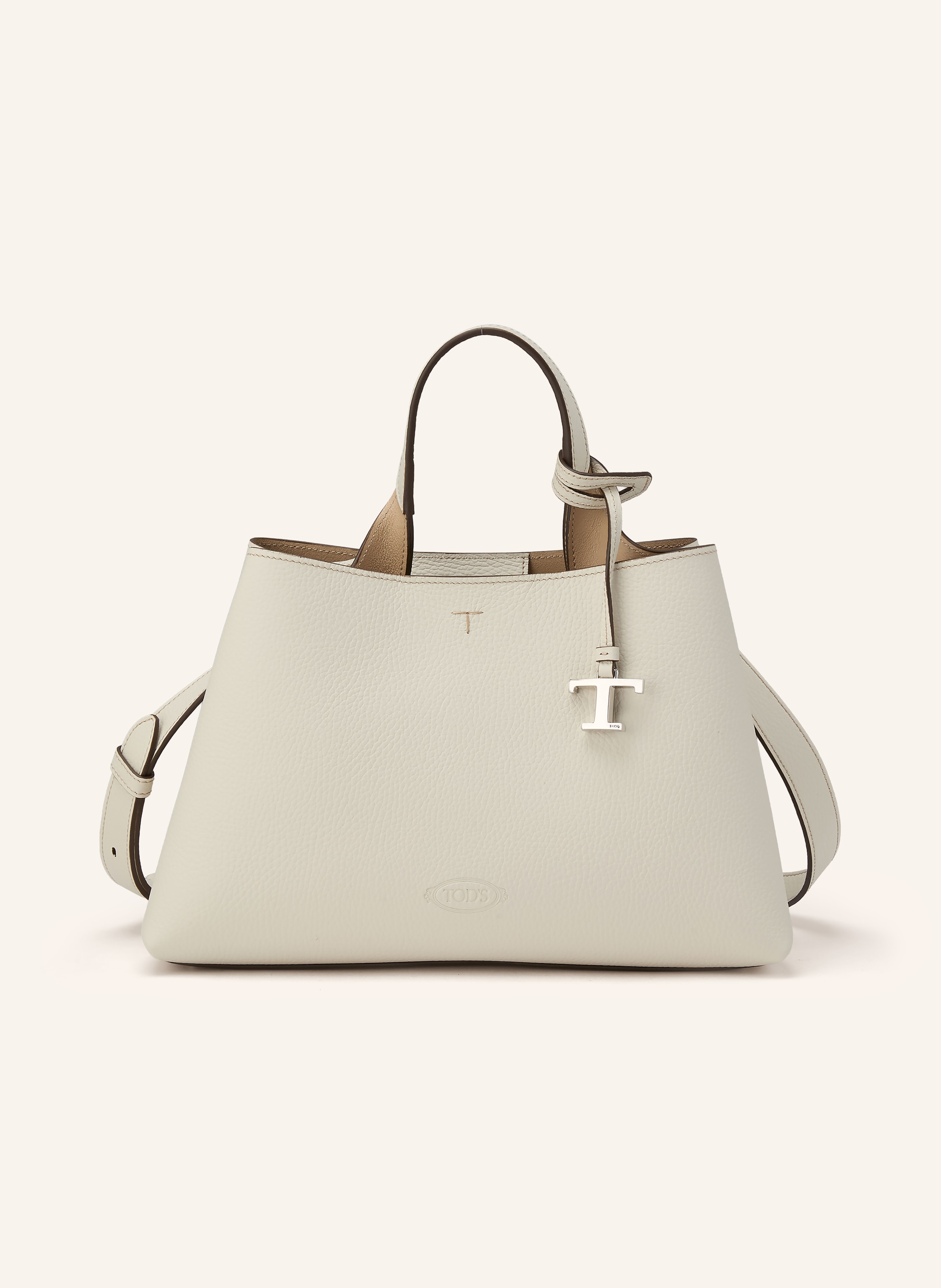 TOD'S Handtasche SMALL