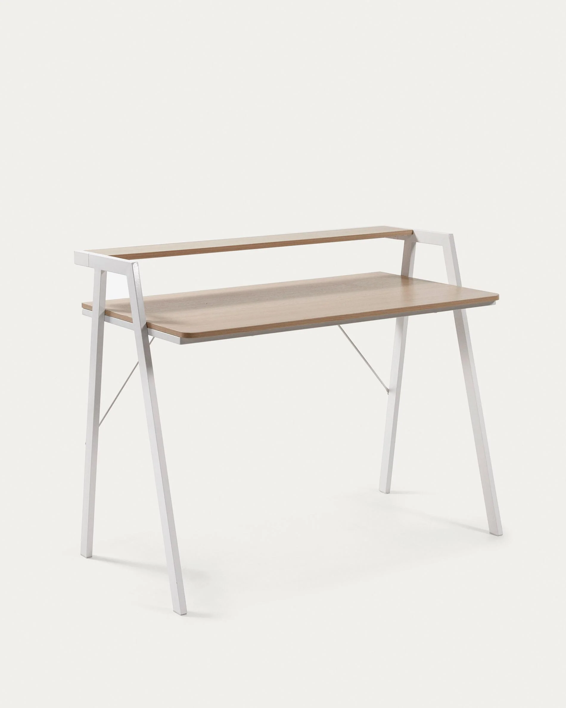 Aarhus table 115 x 60 cm
