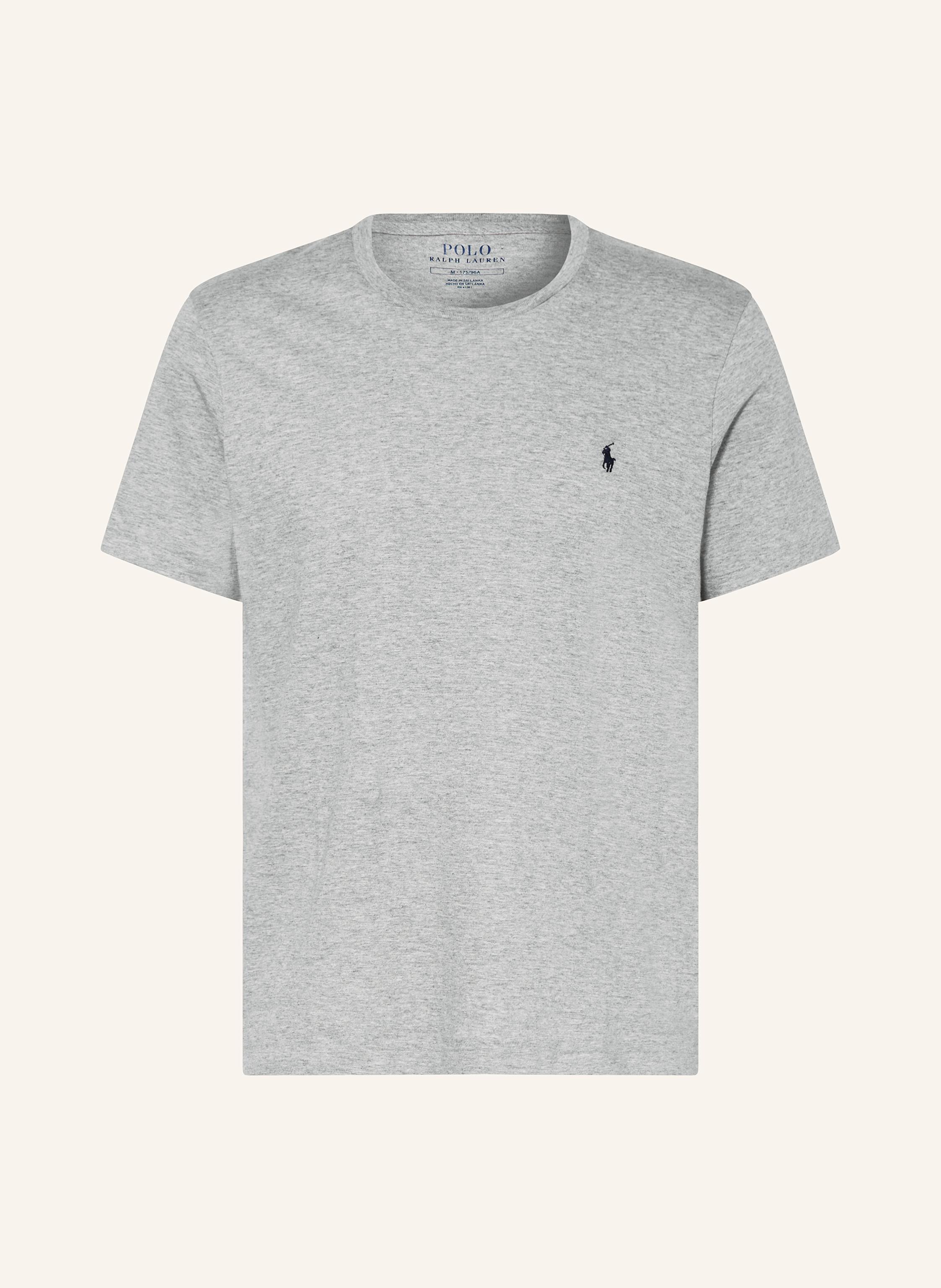 POLO RALPH LAUREN Lounge-Shirt