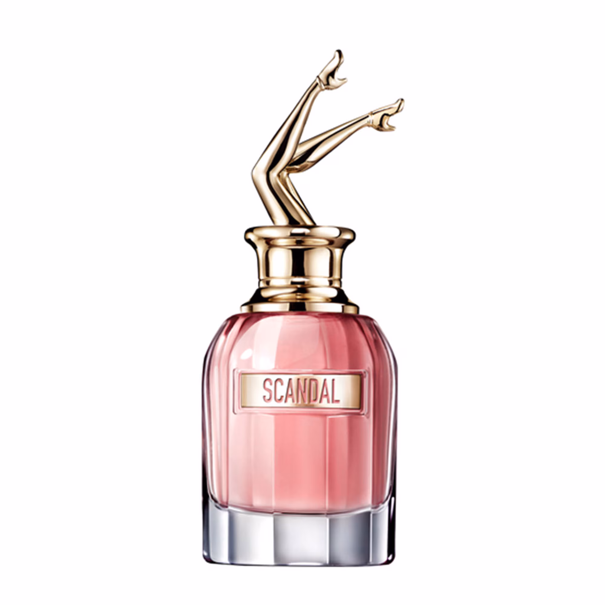 SCANDALEau de parfum
