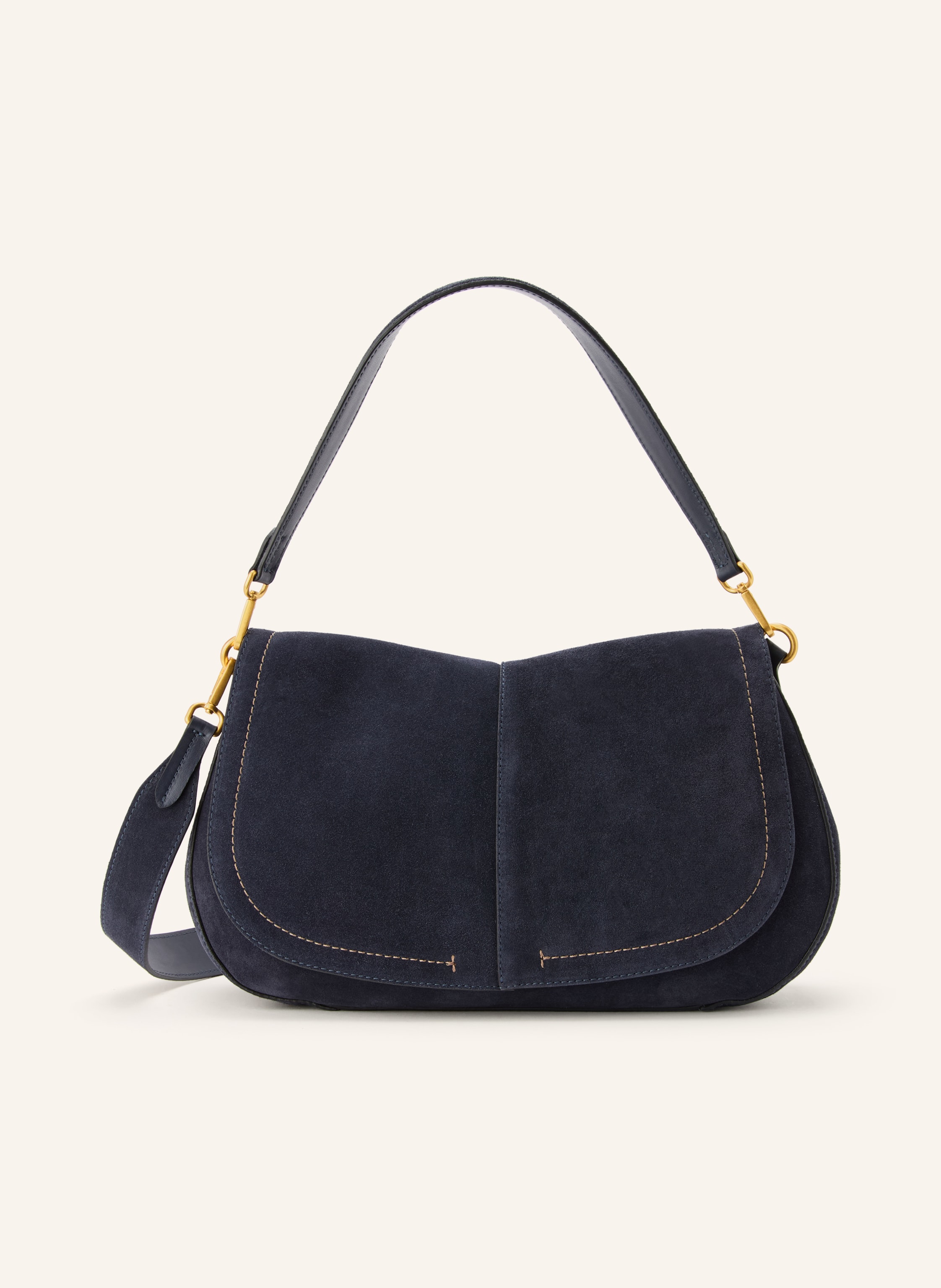 GIANNI CHIARINI Handtasche HELENA