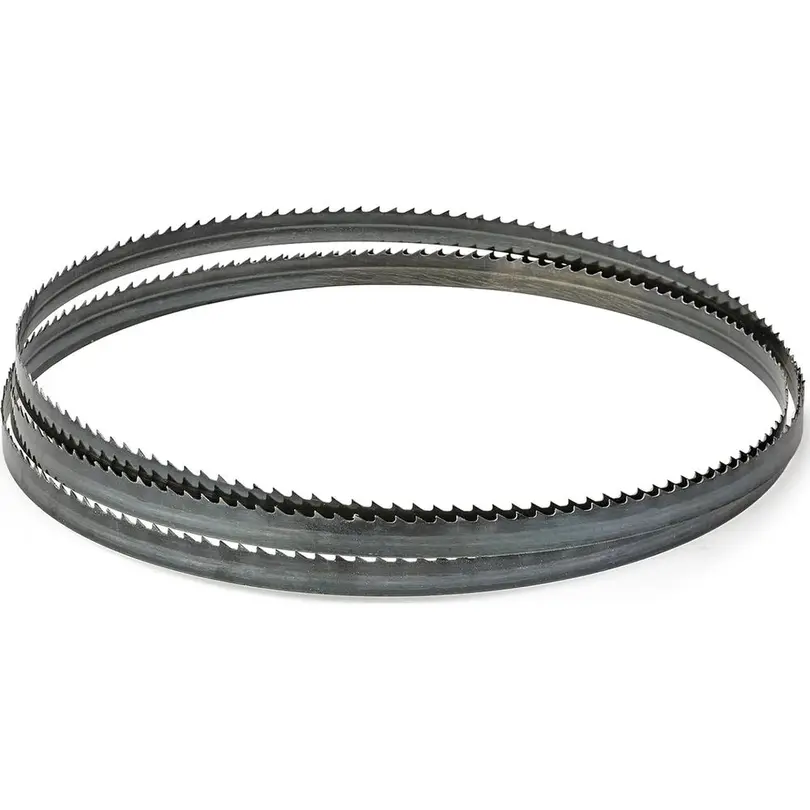 Bandsäge TC-SB 245 L