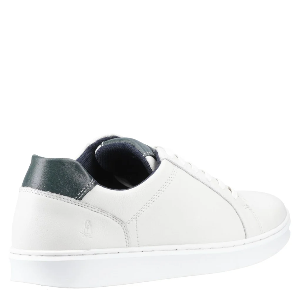 Hush Puppies Madden Shoes