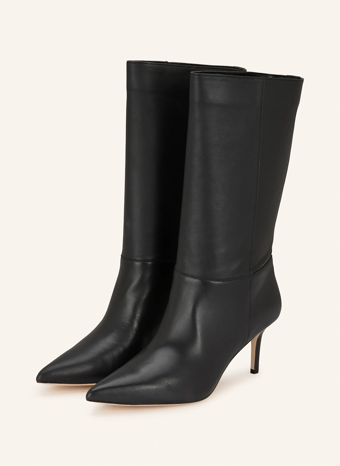 LAUREN RALPH LAUREN Stiefel LEANNAH