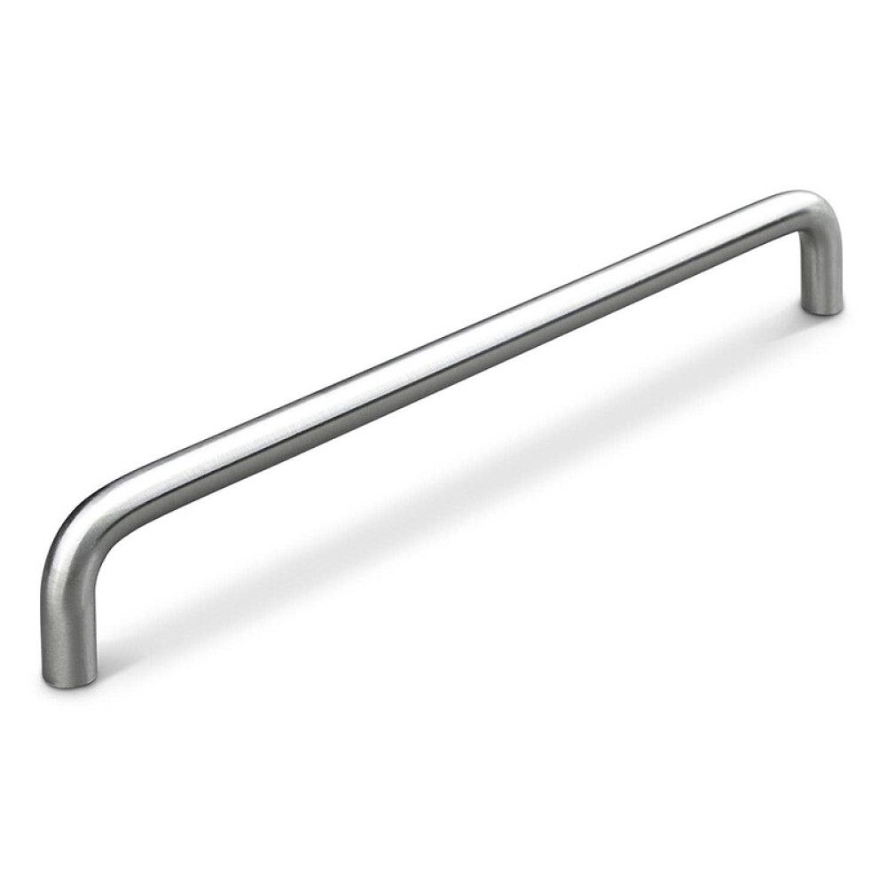 HÅNDTAK THEOFILS BARGA CC224 RUSTFRITT