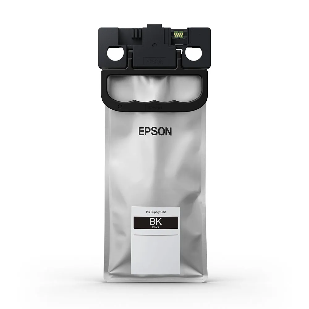 Epson XL Ink Supply For WorkForce Pro Ink Cartrige