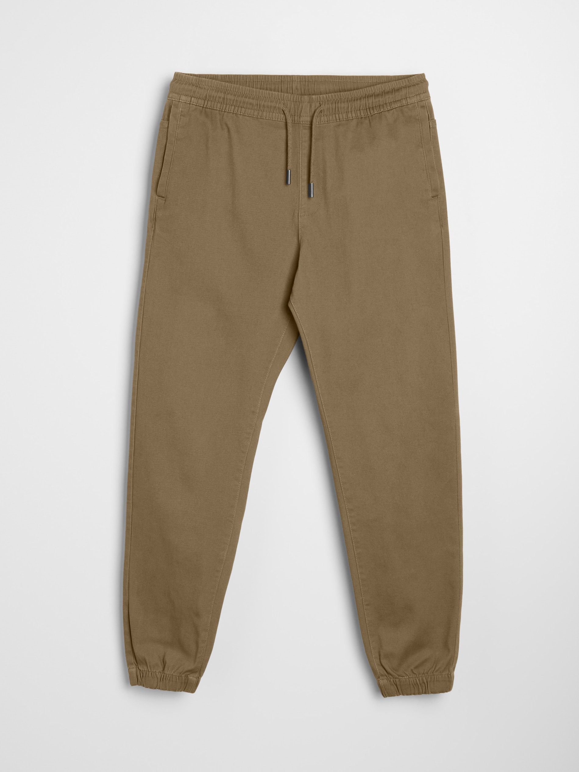 Spodnie jogger