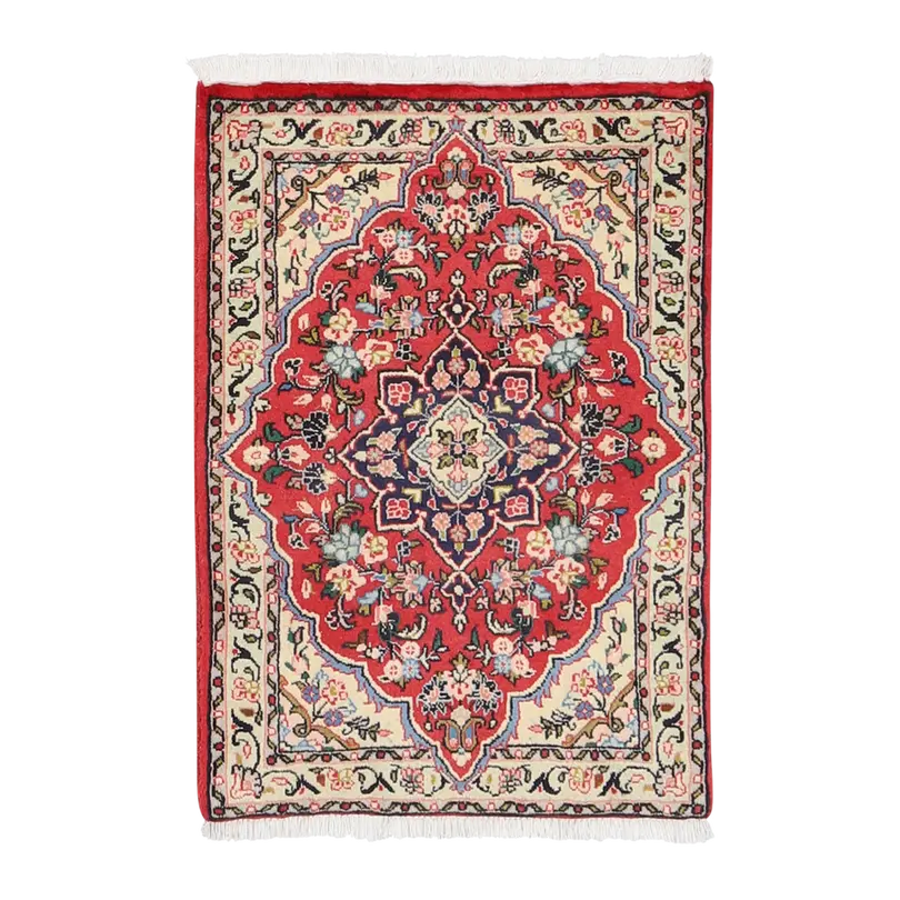 Orientteppich Hamadan