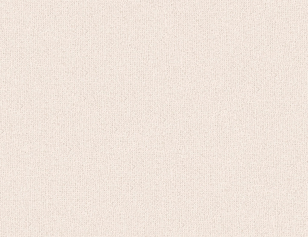 Vliestapete Uni Beige