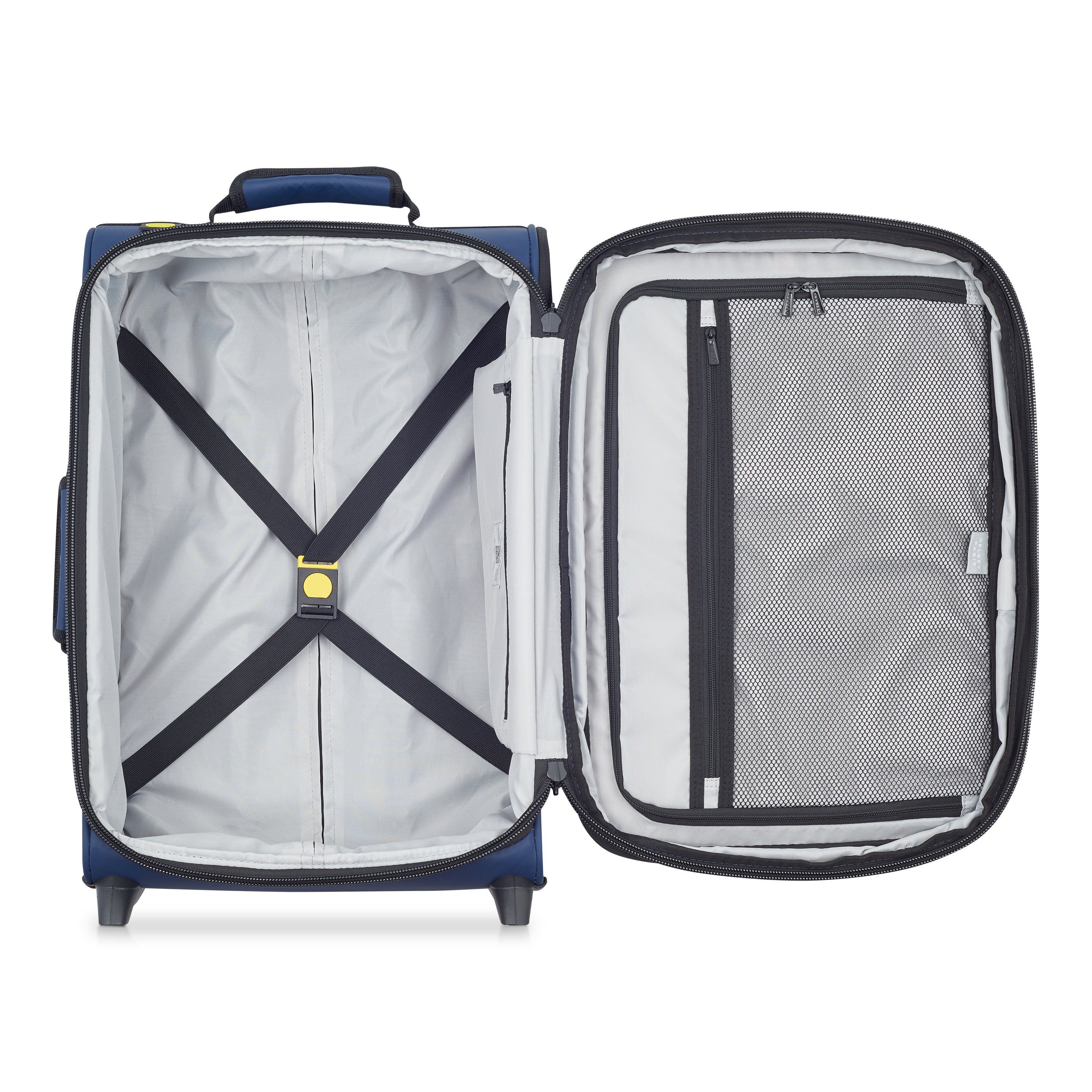 MAUBERT 2.0 Déperlant - S Extensible (55cm)