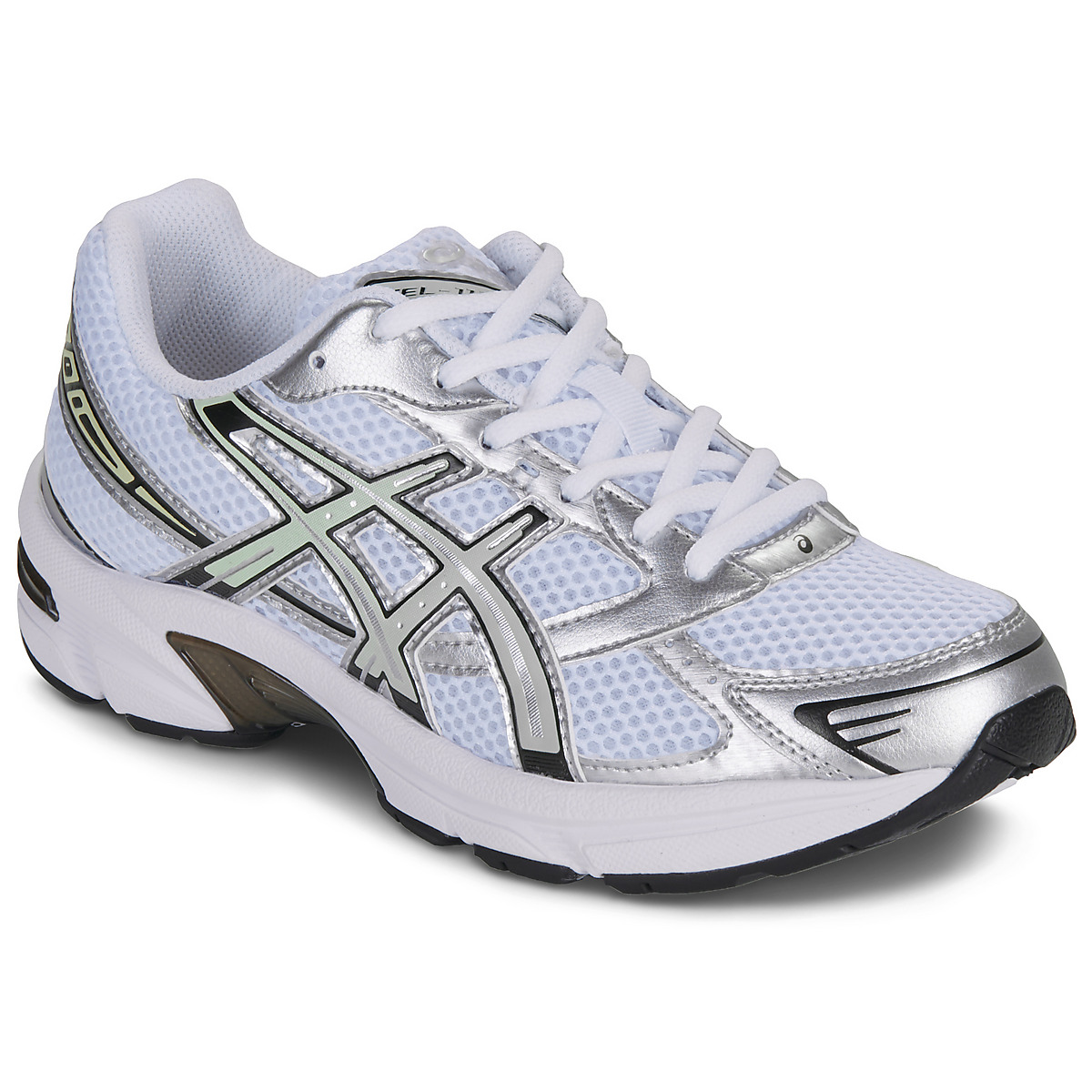 Asics - GEL-1130 - White