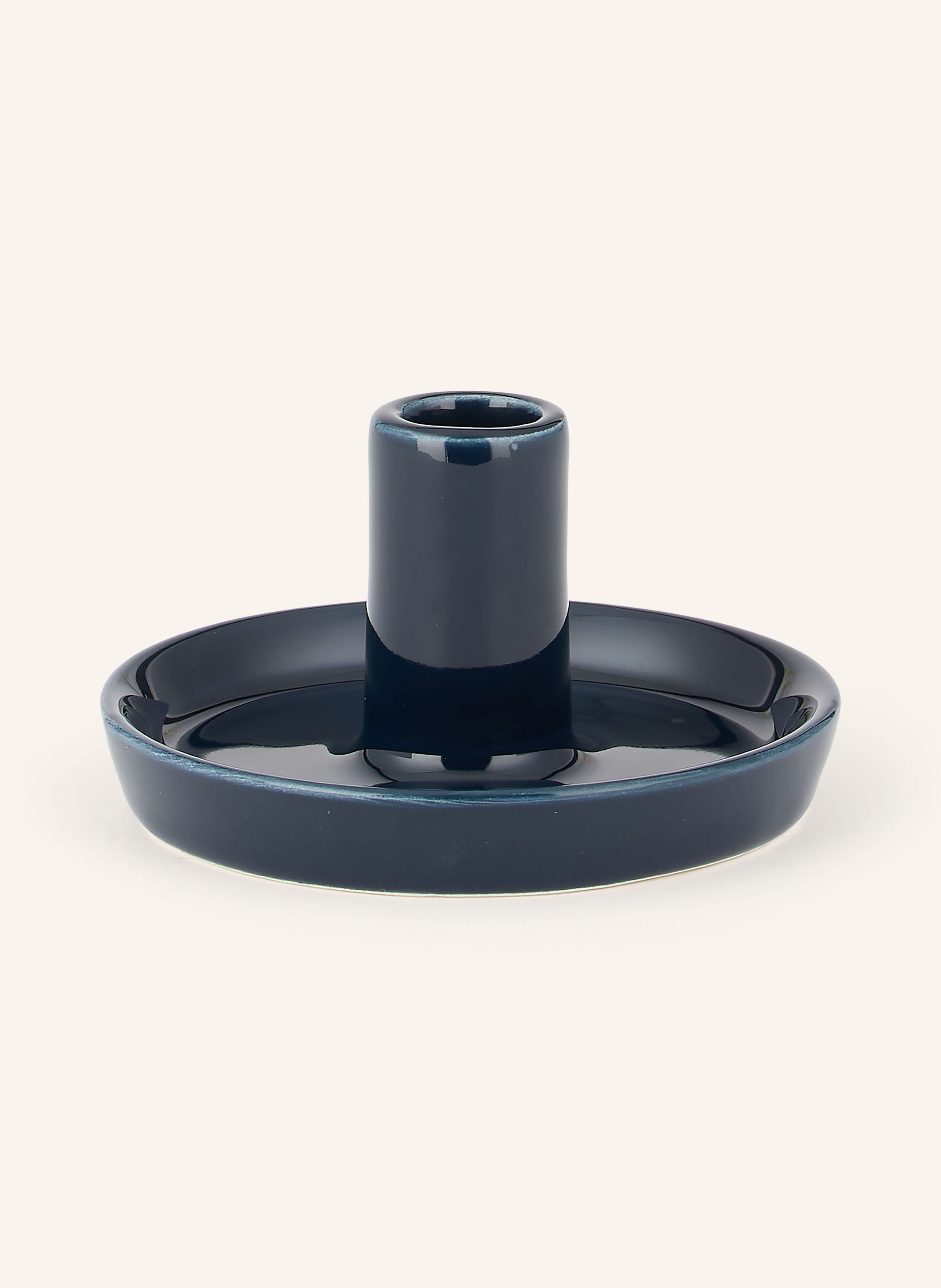 HAY Kerzenhalter DISC XS