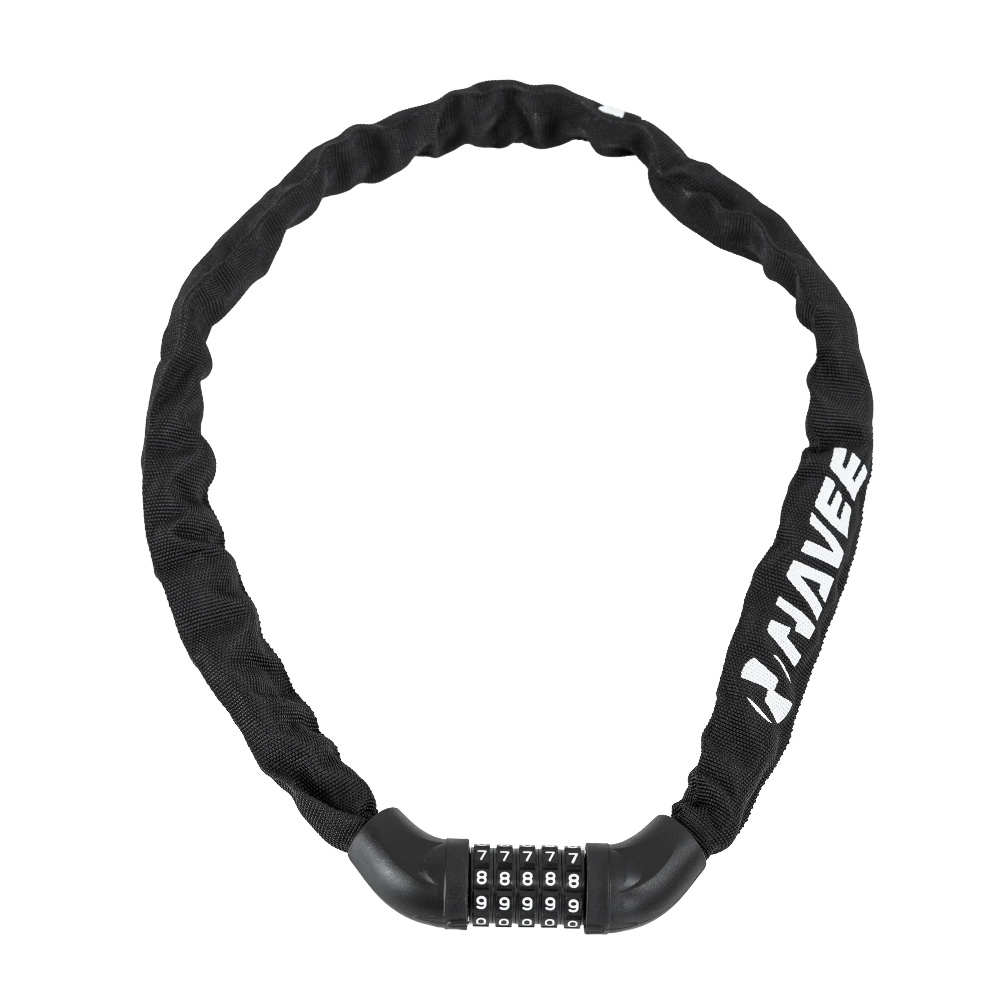 NAVEE Diebstahlsicheres Kettenschloss für E-Scooter