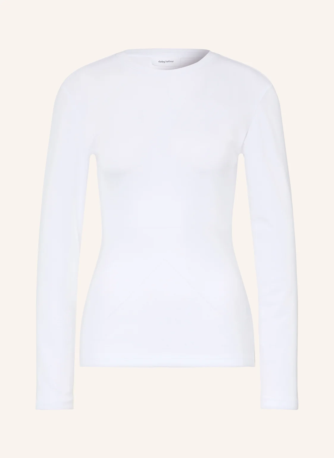 darling harbour Longsleeve
