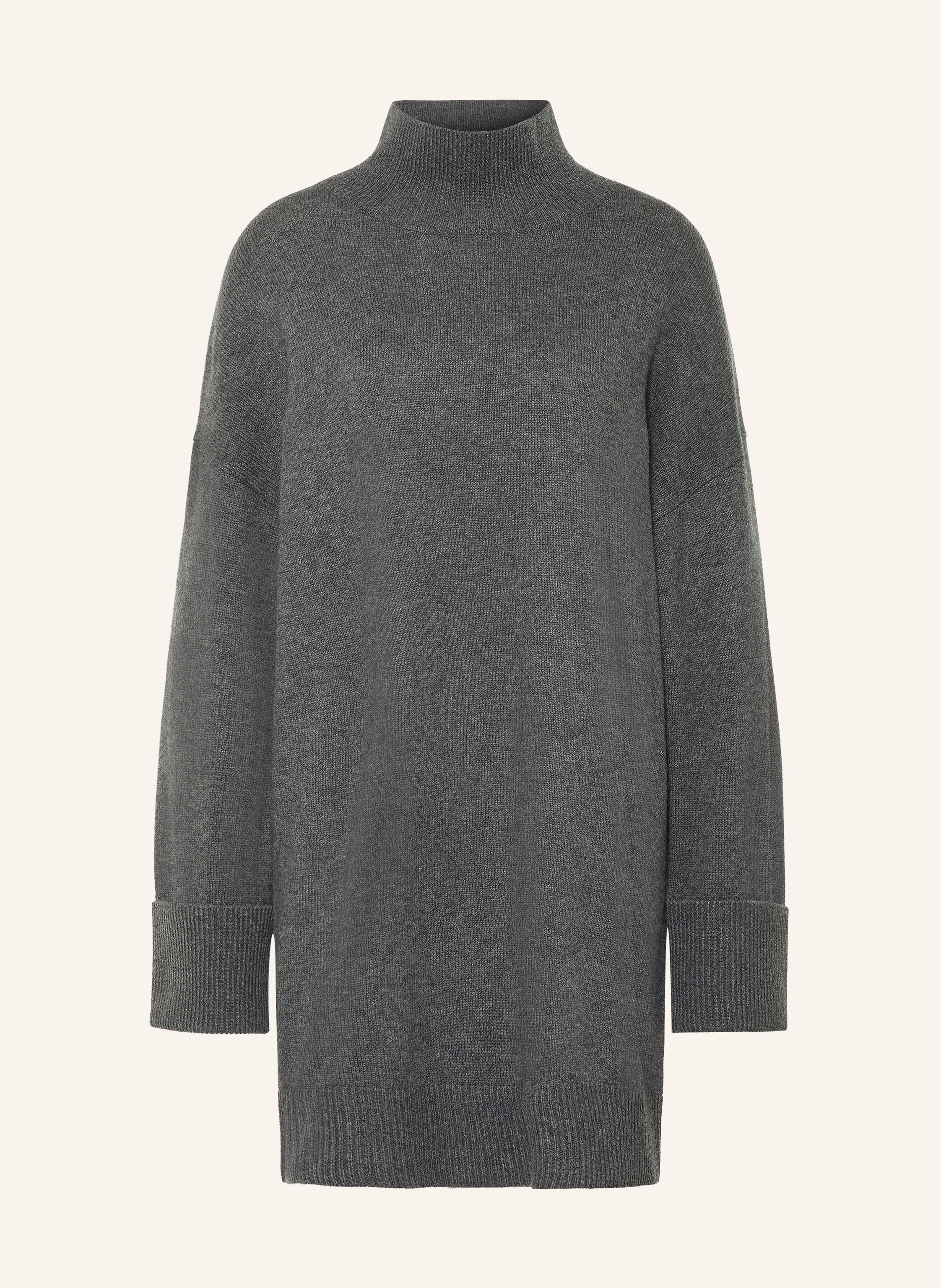 Juvia Strickkleid VENYA