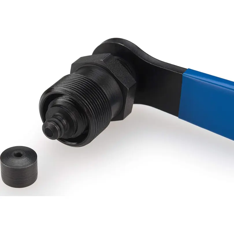 Abzieher CCP-22