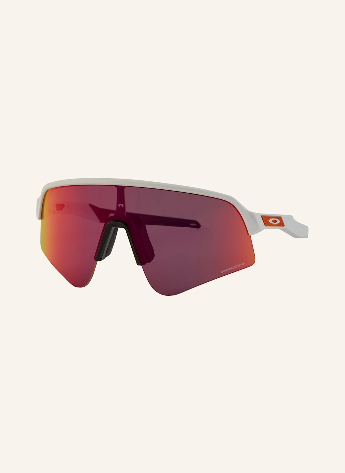OAKLEY Radbrille SUTRO LITE SWEEP