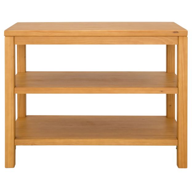 BALCÃO 1,20 M X 60 CM MASSY