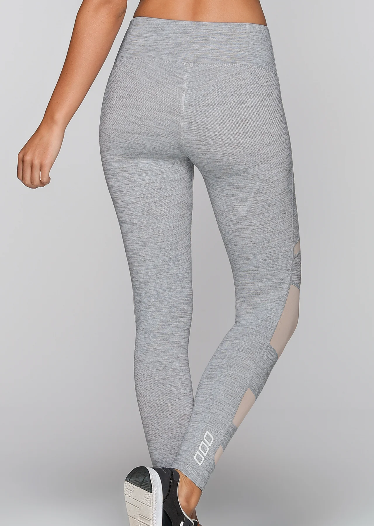 Flipside Core F/L Tight
