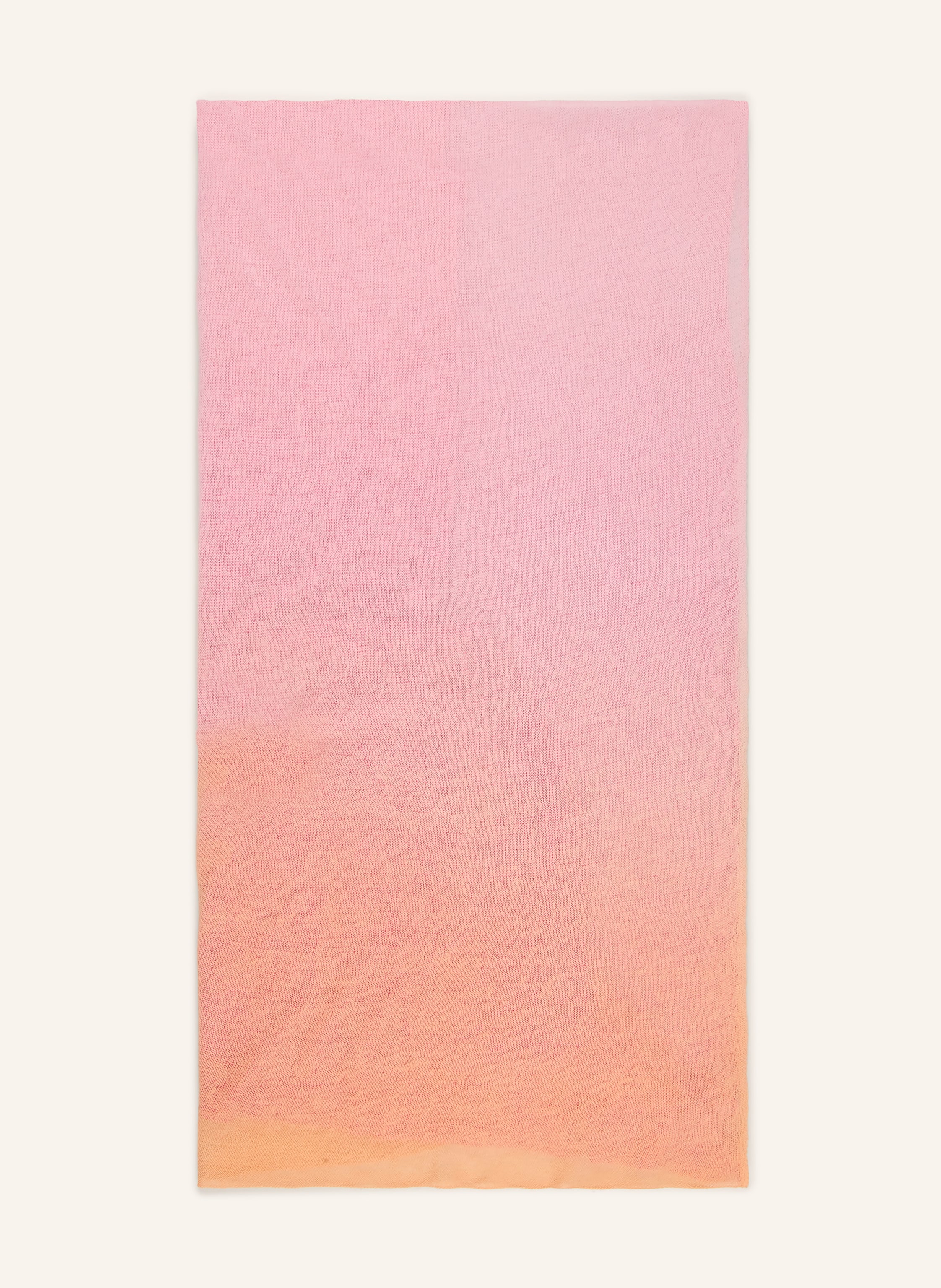 Juvia Schal TONIE mit Cashmere