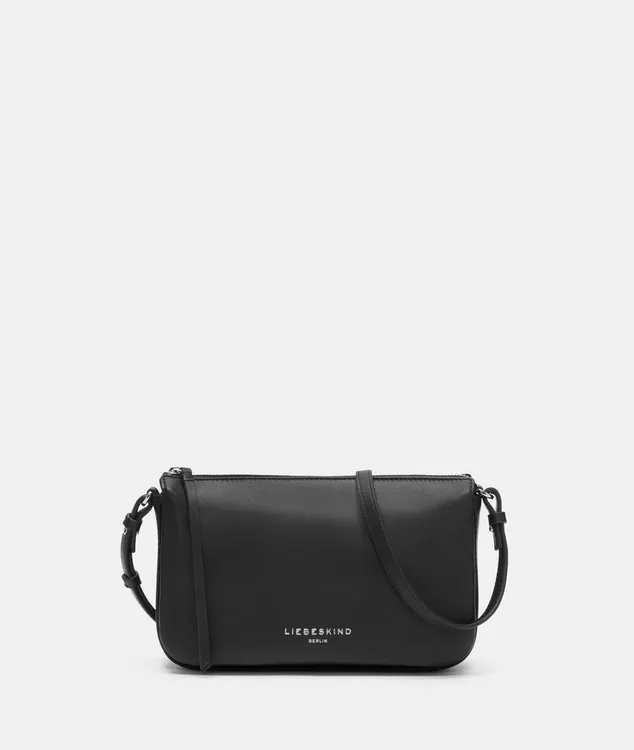 Nina Crossbody S