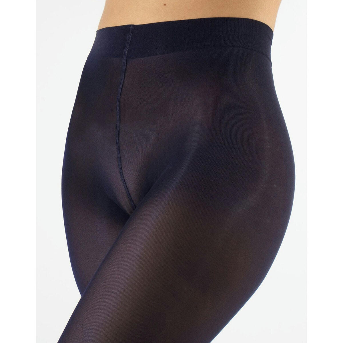 Collant opaque Eco 50 deniers