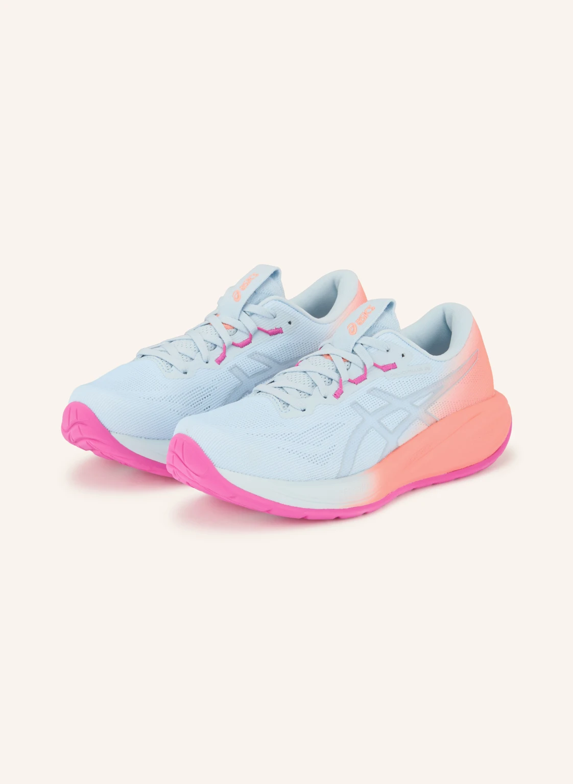 ASICS Laufschuhe GEL-CUMULUS 28