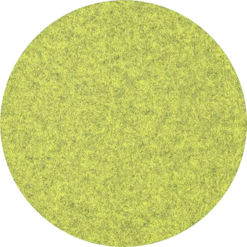 Tischset 4er-Set Fiberixx