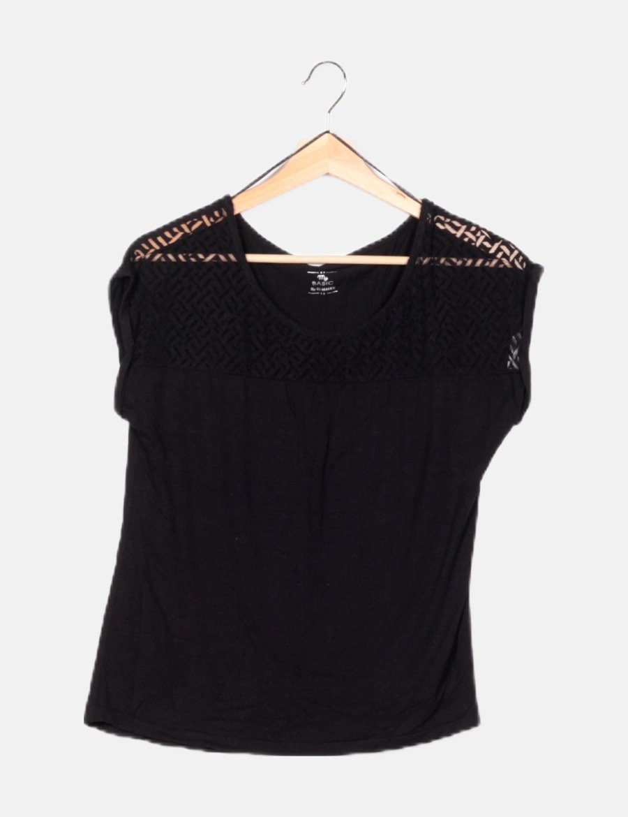 Camaïeu T-shirt