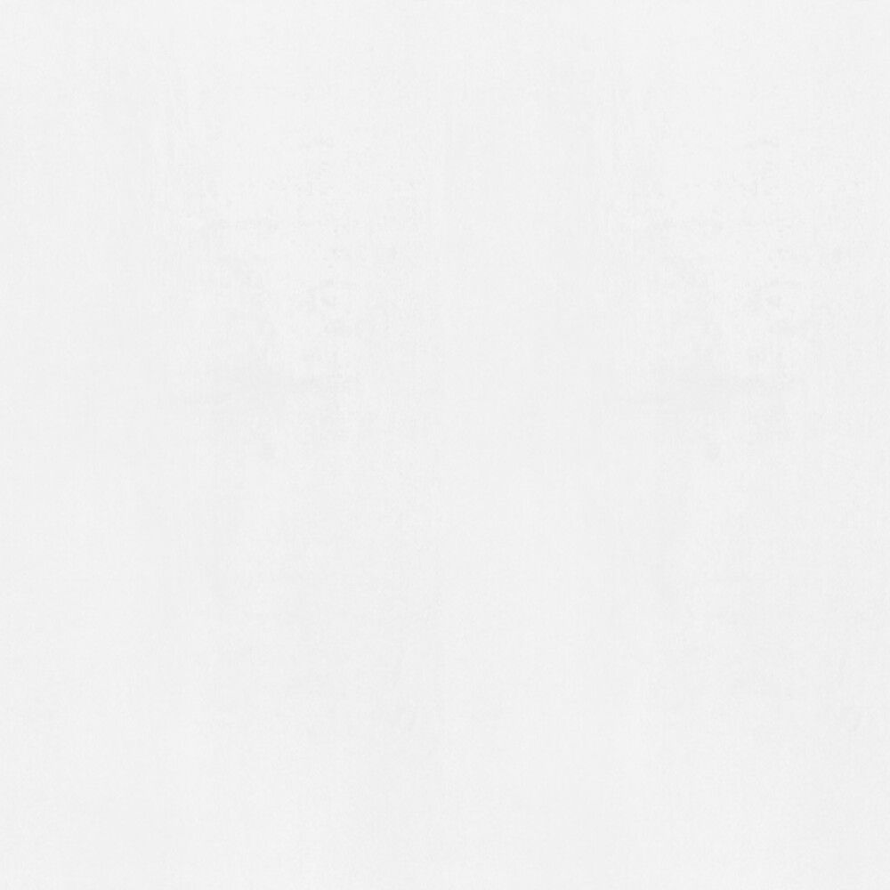 FLIS METAL WHITE 60X60CM 1,86M²/PK