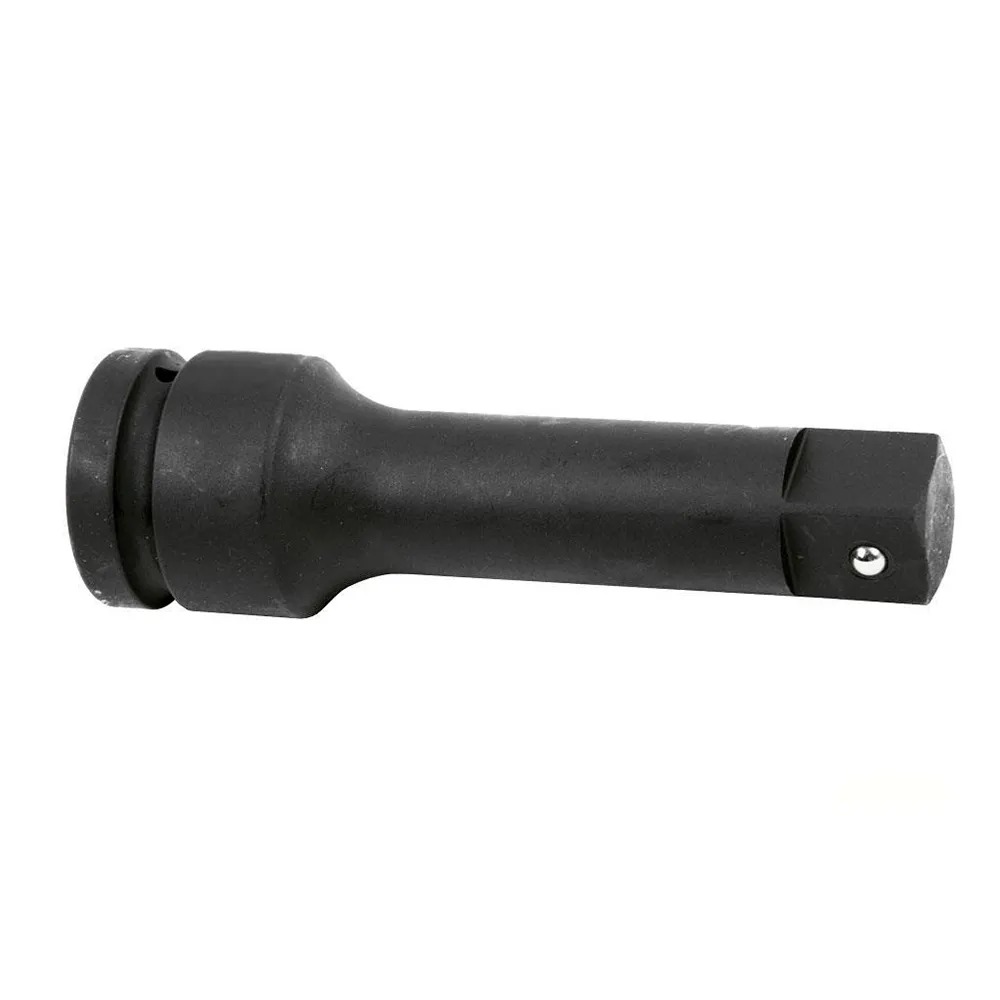 Cofan 1´´ 175 mm Adapter