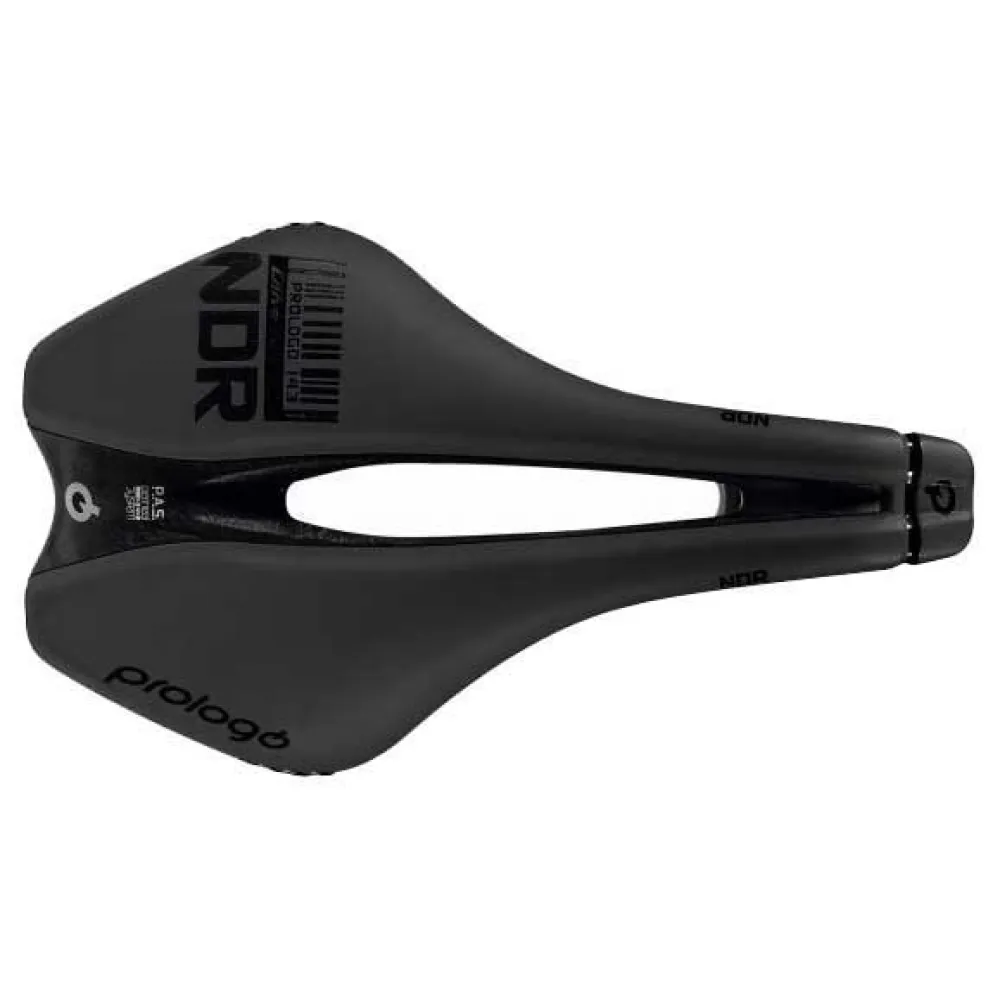 Prologo Dimension NDR TiroX saddle